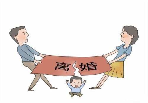 东莞婚外情调查：经济适用房遗产不能继承吗