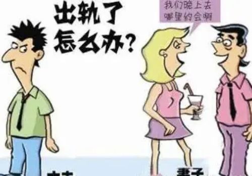 转账记录聊天记录算有效证据吗