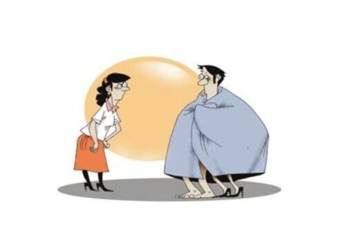 东莞婚外情调查：离婚后隐瞒事实补办结婚证是否合法