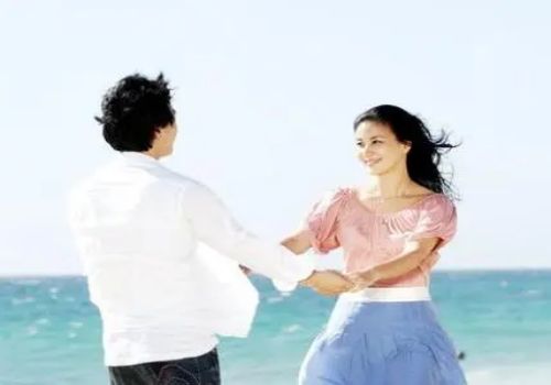 东莞出轨调查：婚后财产纠纷如何起诉离婚