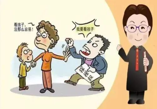 东莞婚外情调查：老伴去世后钱应谁继承