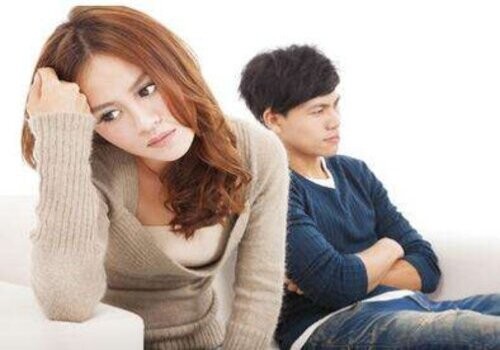 东莞侦探：结婚登记需要哪些证件