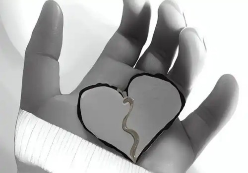 自己遗产可以不给妻子吗