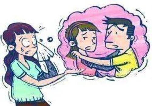男方不同意离婚,怎样快速离婚需要什么证据-