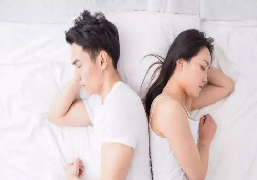 东莞市婚姻调查：离婚协议房子归女方和孩子有效吗