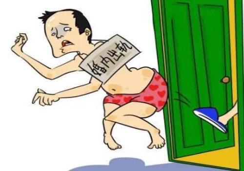 民事纠纷无证据能定案吗