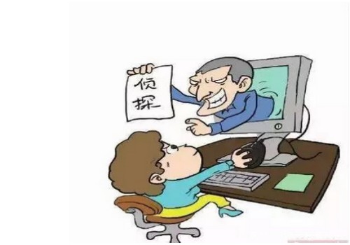 东莞婚外情调查取证：遗产继承有人要份额有人要变现该如何处理