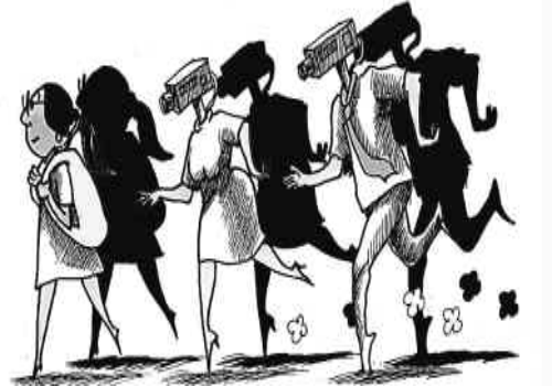 东莞侦探取证：深圳可以异地办离婚证吗_1
