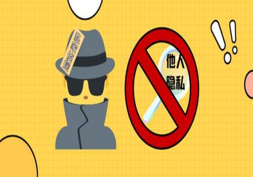 东莞侦探社：什么是举证责任含义是什么？