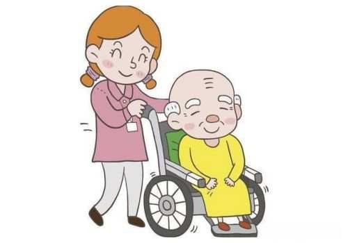 东莞侦探取证：什么人需要做婚前财产公证
