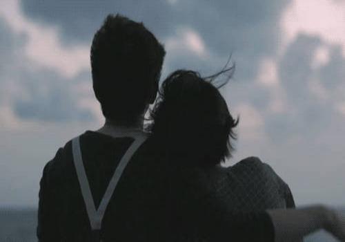 东莞婚外情取证：起诉离婚一方不同意多久可以离开孩子