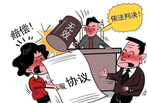 东莞私家调查：夫妻离婚孩子抚养权的判定标准是什么