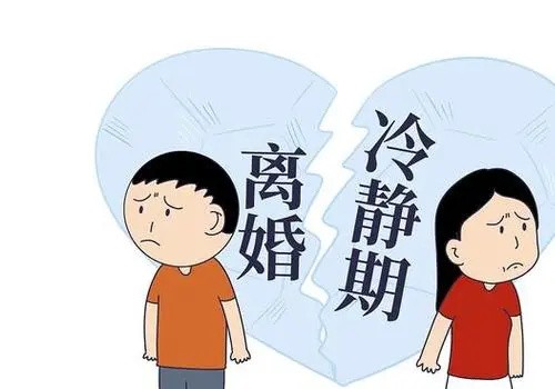 东莞侦探事务所：产品责任侵权责任举证如何分配？