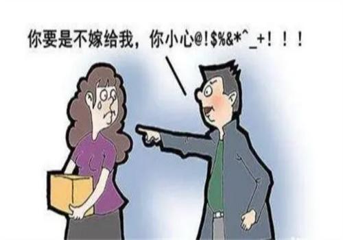 东莞婚外情调查取证：法律规定多少岁才能结婚