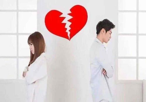 东莞私家调查：住房公积金离婚时算共同财产吗
