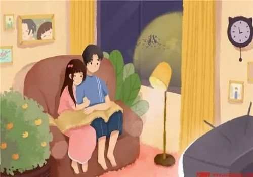 晚婚一般是多大年龄
