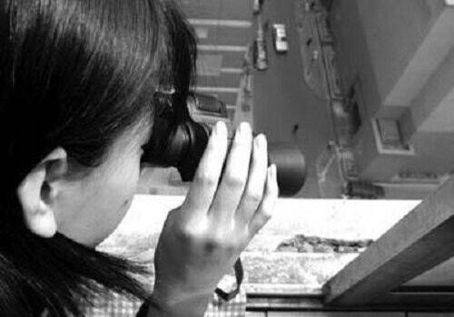 东莞市婚姻调查：孩子成年了起诉离婚协议书怎么写