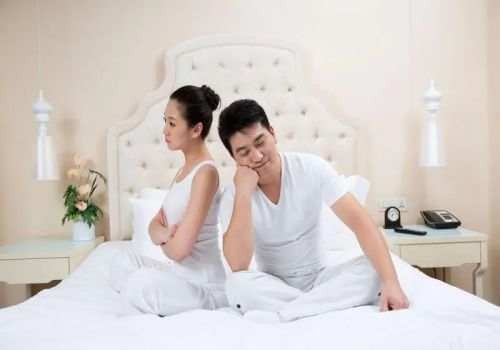 夫妻双方怎样约定房产归一方所有