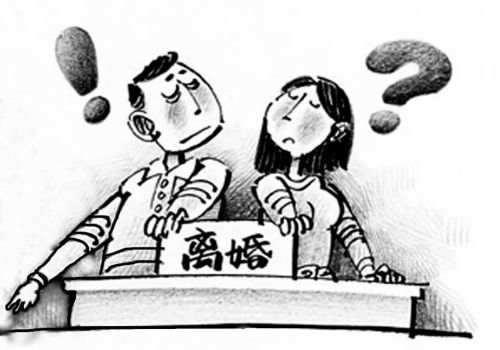 东莞侦探事务所：夫妻共同财产一方有债务怎么办理离婚