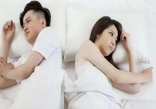 东莞婚外情调查：离婚小孩超过8岁法院怎么判