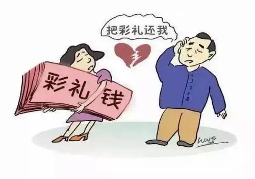 东莞市婚姻调查：诉讼离婚被告不到庭,法院会判吗-