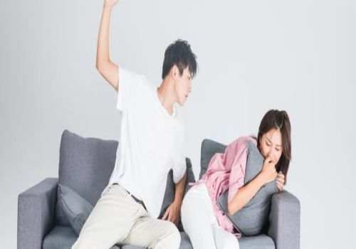 离婚小孩抚养费到几岁可以领
