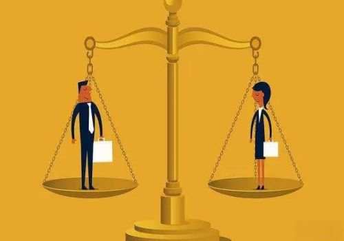东莞调查取证：借钱老婆不知情算共同财产吗