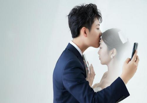 东莞调查取证：夫妻一方出轨，需要搞定哪些证据才足以坐实出轨呢-