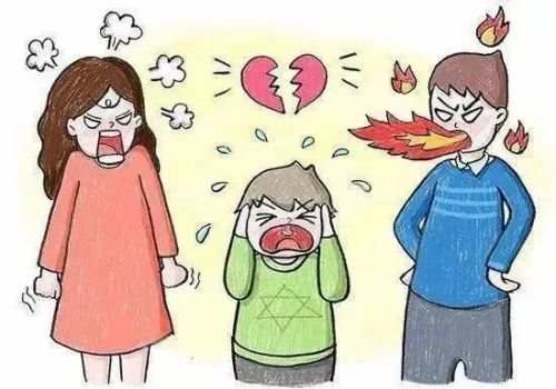 夫妻共同财产的划分依据有哪些