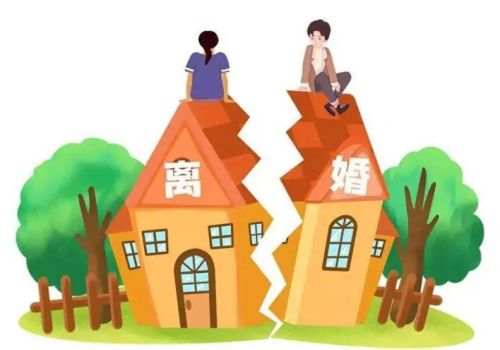 东莞市侦探公司：签放弃遗产继承反悔的理由有哪些