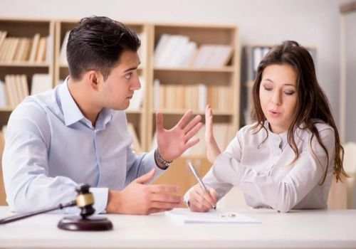 东莞侦探：结婚的必备条件和禁止条件是怎样的